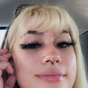 Meet your Posher, Sydney